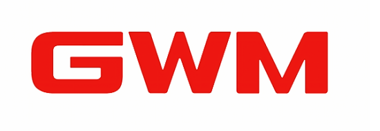 Logo Gwm Bandung